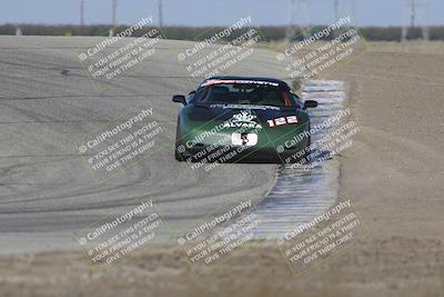 media/Oct-25-2025-CalClub SCCA (Sat) [[34c778dfbe]]/Group 4/Race/